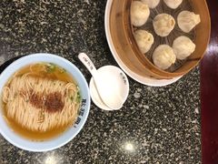 -耿福兴(凤凰美食街店)