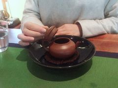 -煮雨小筑(斜塘老街店)