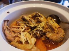 -冰火楼(梦泽园店)