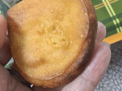 -MAKY米旗(中东大市场店)