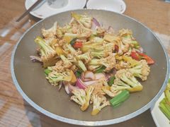 -老山东·山东菜(鲁菜名店)