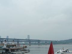 -蔡林记(汉街店)