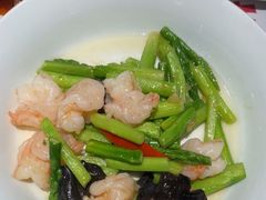 -鑫小城故事·藕汤·家常菜(台北一路总店)
