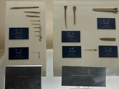 -清香园大连老菜馆(成仁街店)