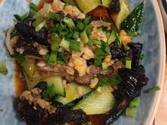 -通乐簋街小龙虾(老店)