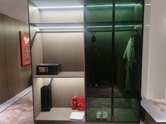 -爱电竞酒店(苏州石路地铁站山塘街店)