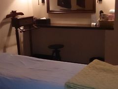 包房-布梵·台式热敷古法按摩Massage·Spa(品尊国际店)