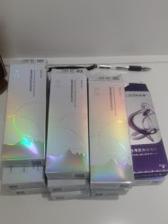-广州紫馨整形外科医院
