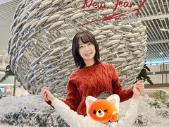 -青岛胶东国际机场