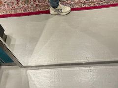 -Gucci(重庆IFS店)