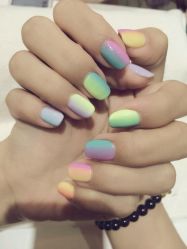 iphone_upload_pic-JustNail甲思美甲