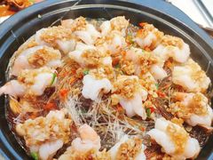 -俭寨大盘芦花土鸡·小公鸡·烧烤新疆菜(云通店)