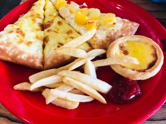 -好伦哥(温都水城店)