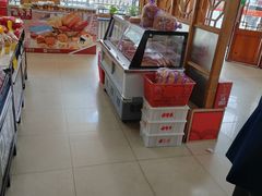 -鼎丰真(四马路店)