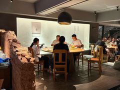 -黄山老妈·土菜(碧桂园店)