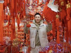 -百荣世贸商城