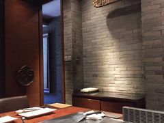 -大渔之观(安贞店)