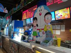 -太平洋激光影城(金沙紫荆店)