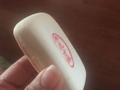 -北京稻香村(第三店)