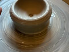 -天目湖御水温泉·度假酒店