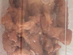 -吕氏疙瘩汤·新鲁菜(潍坊银座店)