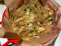 -新世界餐厅(万达店)