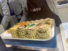-北京稻香村(零号店)