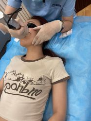 -瑞鑫创美·高定轻医美