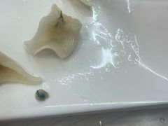 -柏记水饺(哈西万达店)