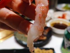 -和牛村烧肉放题(淄博王府井店)