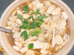 -肥猫烤翅·20年老字号(锦州道店)