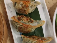 -点都德(皇岗村店)