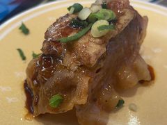 -滨寿司(高新伊藤店)