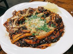 -协和菜馆(凤凰街店)