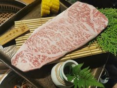 -黑牛の店·和牛烧肉(合生汇店)
