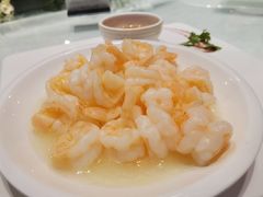 -豫满楼(正光路店)