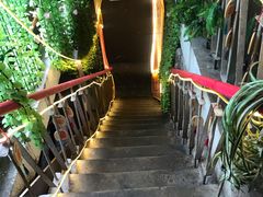 -大王油茶(磁器口店)