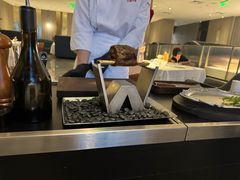 -王品牛排(杭州大厦店)