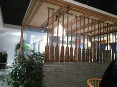 -丹江渔村(望京店)