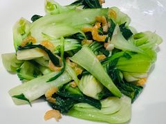 -汇丰苑·海鲜青岛菜(中山路大鲍岛店)