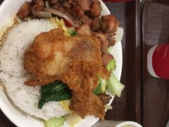 -真豪佳(万达店)