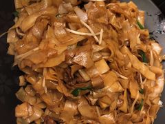 -盆满钵满·国家非遗传承(云台店)