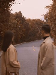 -至臻微拉婚纱摄影