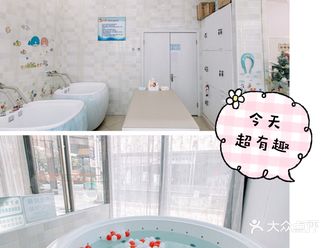 大海呀，大海，是我向往的故乡