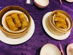 -惠食佳·朱雀(东方商厦店)