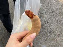 -大观篆新农贸市场
