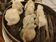 -三盛轩回民饺子馆