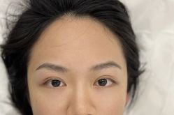 -张小野·专业半永久纹眉