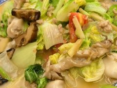 -桂园白粥·潮汕老味道