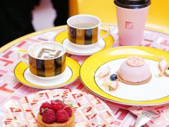 -FENDI(万象城店)